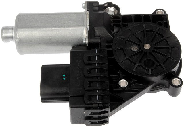 Window Motor Dorman-OE Solutions 742-279