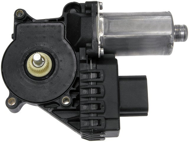 Window Motor Dorman-OE Solutions 742-281