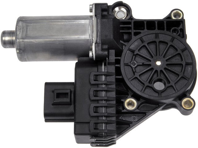Window Motor Dorman-OE Solutions 742-281