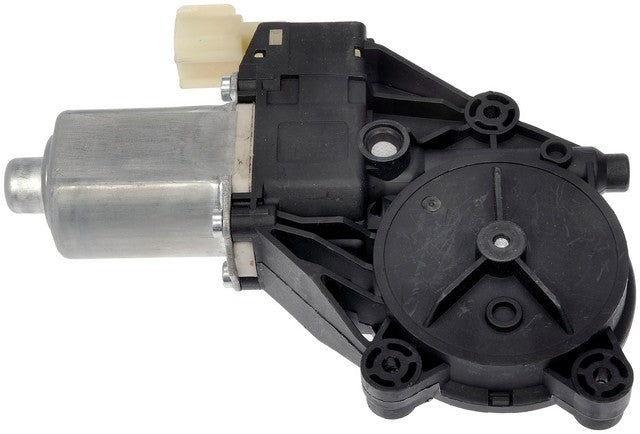 Power Window Motor Dorman-OE Solutions 742-288