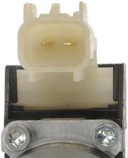 Power Window Motor Dorman-OE Solutions 742-288