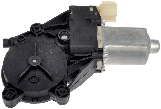 Power Window Motor Dorman-OE Solutions 742-289