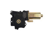 Window Motor Dorman-OE Solutions 742-290