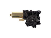 Window Motor Dorman-OE Solutions 742-290