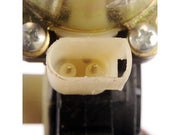 Window Motor Dorman-OE Solutions 742-290