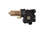 Window Motor Dorman-OE Solutions 742-291