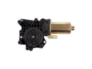 Window Motor Dorman-OE Solutions 742-291
