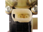 Window Motor Dorman-OE Solutions 742-291
