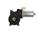 Window Motor Dorman-OE Solutions 742-294