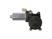 Window Motor Dorman-OE Solutions 742-294
