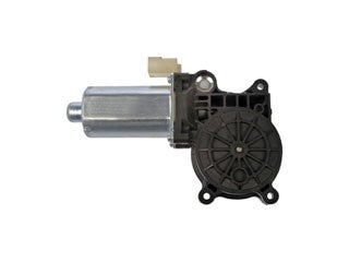 Window Motor Dorman-OE Solutions 742-294