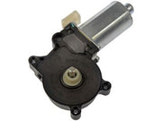 Window Motor Dorman-OE Solutions 742-294