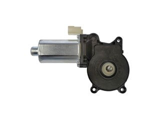 Window Motor Dorman-OE Solutions 742-295