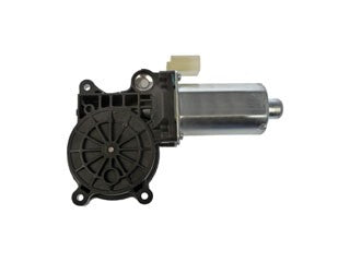 Window Motor Dorman-OE Solutions 742-295