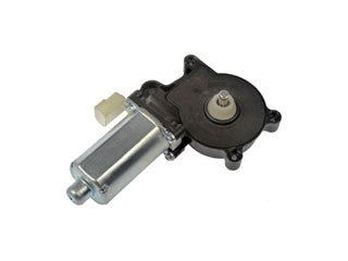 Window Motor Dorman-OE Solutions 742-295