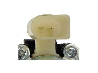 Window Motor Dorman-OE Solutions 742-295