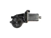 Window Motor Dorman-OE Solutions 742-300