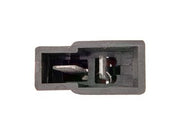 Window Motor Dorman-OE Solutions 742-300