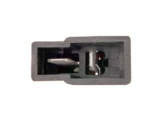 Window Motor Dorman-OE Solutions 742-300