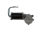 Window Motor Dorman-OE Solutions 742-302