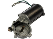Window Motor Dorman-OE Solutions 742-302