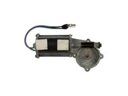 Window Motor Dorman-OE Solutions 742-303