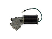 Window Motor Dorman-OE Solutions 742-303