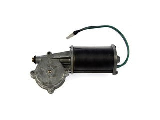 Window Motor Dorman-OE Solutions 742-303