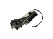 Window Motor Dorman-OE Solutions 742-303