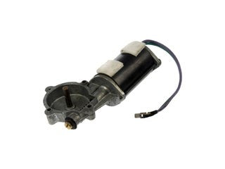 Window Motor Dorman-OE Solutions 742-303