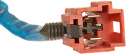 Window Motor Dorman-OE Solutions 742-306