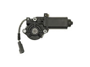 Window Motor Dorman-OE Solutions 742-307