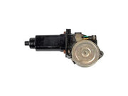 Window Motor Dorman-OE Solutions 742-307