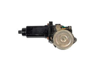Window Motor Dorman-OE Solutions 742-307