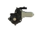 Window Motor Dorman-OE Solutions 742-308