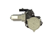 Window Motor Dorman-OE Solutions 742-308