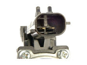 Window Motor Dorman-OE Solutions 742-308