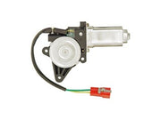 Window Motor Dorman-OE Solutions 742-313
