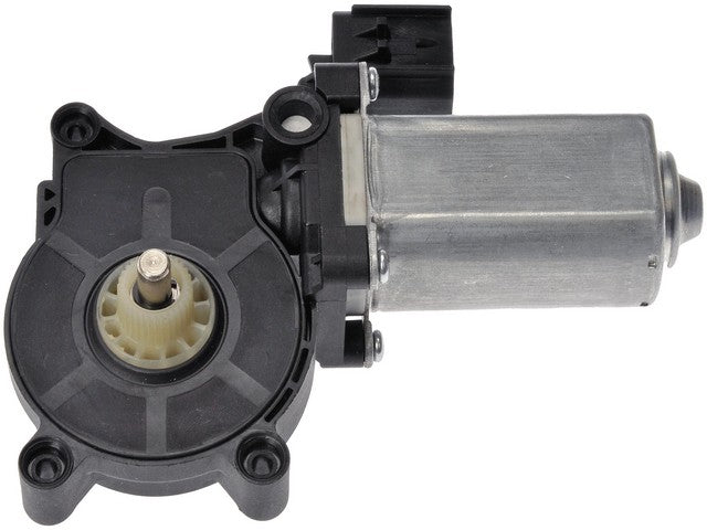 Window Motor Dorman-OE Solutions 742-317