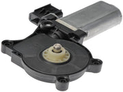 Window Motor Dorman-OE Solutions 742-317