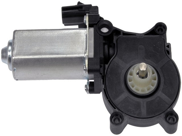 Window Motor Dorman-OE Solutions 742-318