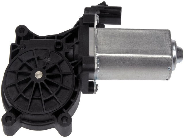 Window Motor Dorman-OE Solutions 742-318