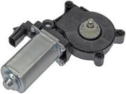 Window Motor Dorman-OE Solutions 742-318