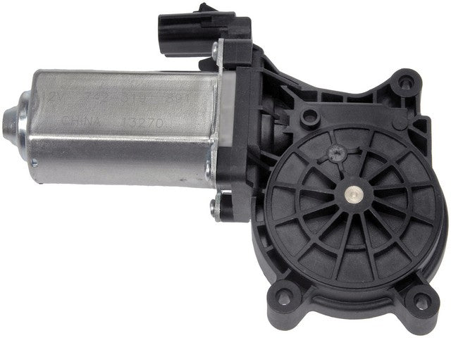 Window Motor Dorman-OE Solutions 742-319