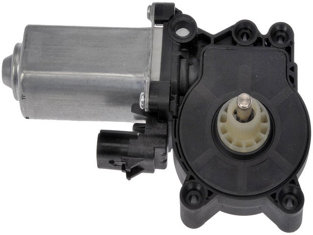 Window Motor Dorman-OE Solutions 742-320