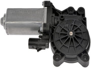 Window Motor Dorman-OE Solutions 742-321