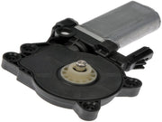 Window Motor Dorman-OE Solutions 742-321