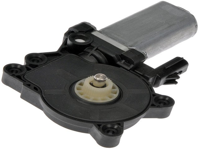 Window Motor Dorman-OE Solutions 742-321