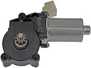 Window Motor Dorman-OE Solutions 742-322