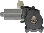 Window Motor Dorman-OE Solutions 742-323